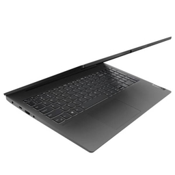 Lenovo IdIdeaPad 5 15ITL05 82FG0164US