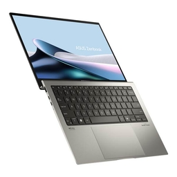 ASUS ZenBook S13 OLED UX5304VA-XS76T 90NB0Z92-M00540