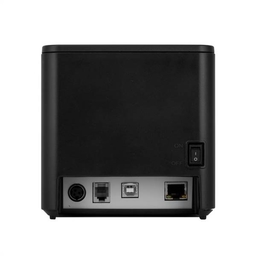 Xprinter XP-P810 Thermal Çek Printer