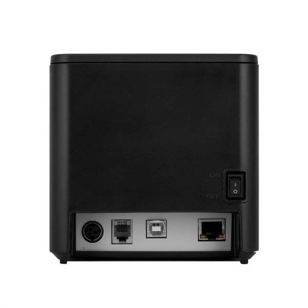 Xprinter XP-P810 Thermal Çek Printer