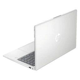 HP 15-fd0336nia 943W4EA