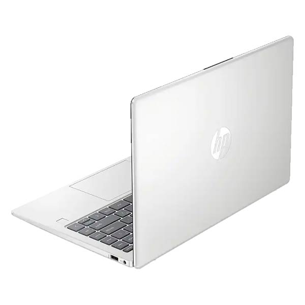 HP 15-fd0336nia 943W4EA