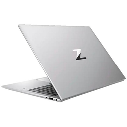 HP ZBook Firefly 16 G9 6N2G3UT Mobile Workstation PC