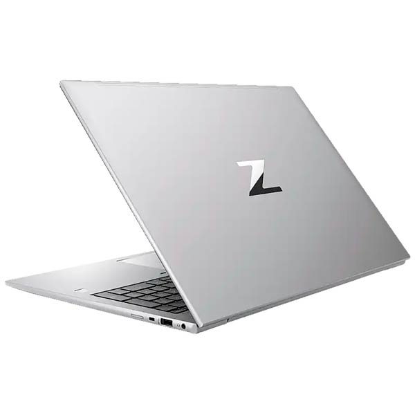 HP ZBook Firefly 16 G9 6N2G3UT Mobile Workstation PC