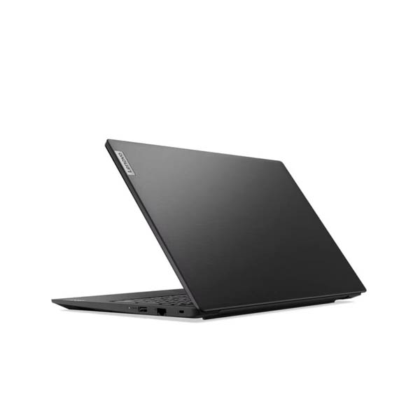 LENOVO V15 G4 IRU 83A100Q3RU