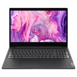 Lenovo IdeaPad 3 14IML05 81WA00B1US