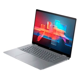 HP ENVY x360 16-ad0023dx 2-in-1 Laptop PC 9S1M4UA