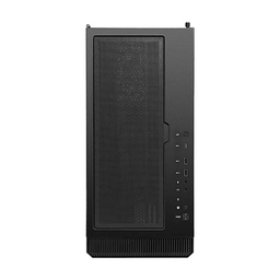 MSI MPG Velox 100R Mid-Tower Case
