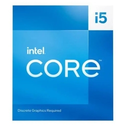 TexnoThermal C22-i9.4070 Gaming PC