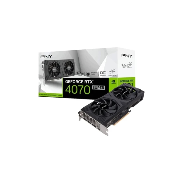 TexnoThermal C22-i9.4070 Gaming PC
