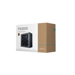 TexnoThermal C22-i9.4070 Gaming PC