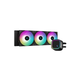 TexnoThermal C22-i9.4070 Gaming PC
