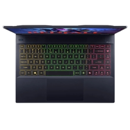 Acer Predator Helios Neo 14 PHN14-51-79UB NH.QRNAA.001