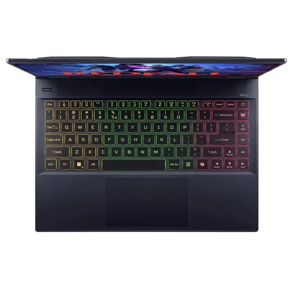 Acer Predator Helios Neo 14 PHN14-51-79UB NH.QRNAA.001