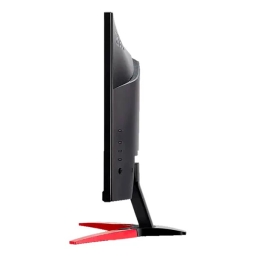 Acer Nitro KG251Q Zbiip UM.KX1AA.Z01