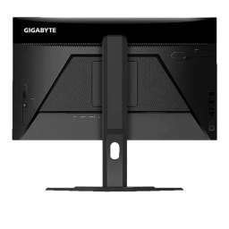 GIGABYTE G24F2 Monitor