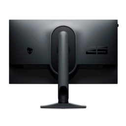 Dell Alienware AW2524HF 500Hz Gaming Monitor