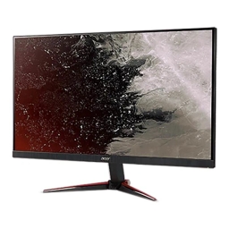 Acer Nitro VG270 Monitor