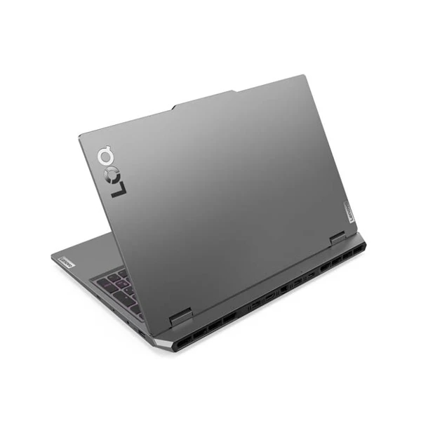 Lenovo LOQ 15IRX9 83DV014PRK