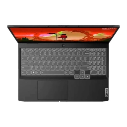Lenovo IdeaPad Gaming 3 16ARH7 82SC006DRK