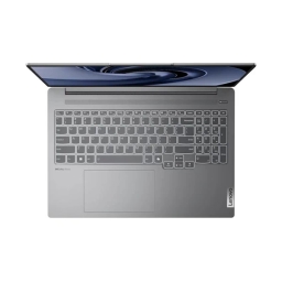 Lenovo IdeaPad Pro 5 16IMH9 83D40014US