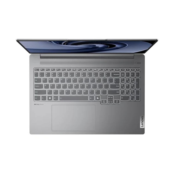 Lenovo IdeaPad Pro 5 16IMH9 83D40014US