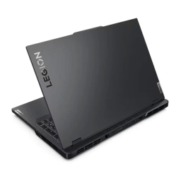 Lenovo Legion Pro 5 16IRX9 83DF00A8US