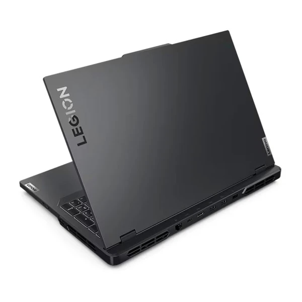 Lenovo Legion Pro 5 16IRX9 83DF00A8US