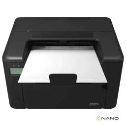 Canon i-SENSYS LBP122dw Printer 