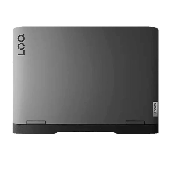 Lenovo LOQ 15APH8 82XT00BLPS