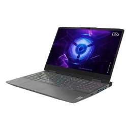 Lenovo LOQ 15IRH8 82XV00ARDP