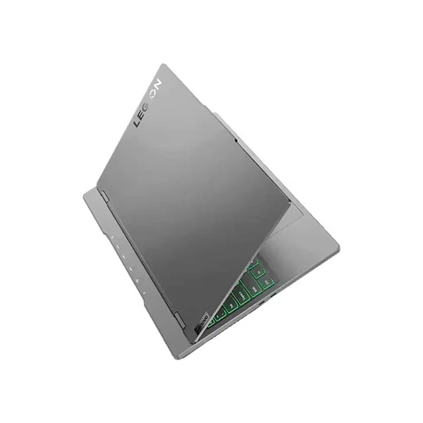 Lenovo Legion 5 15ARH7H 82RD000XUS