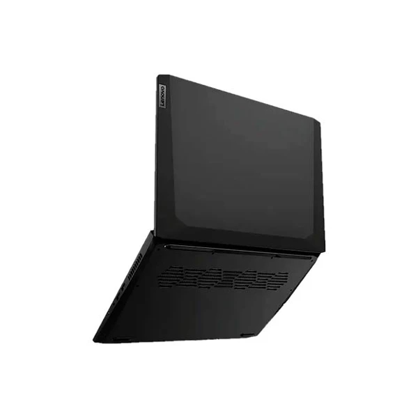 Lenovo Ideapad Gaming 3 15IHU6 82K1000HUS