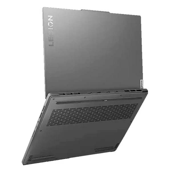 Lenovo Legion Slim 5 14APH8 82Y5000AUS