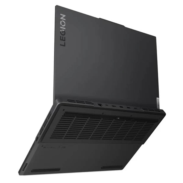 Lenovo Legion 5 Pro 16IRX8 82WK008HUS