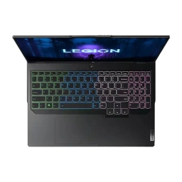 Lenovo Legion 5 Pro 16IRX8 82WK006AUS