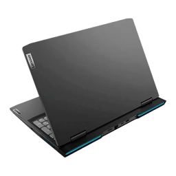 Lenovo IdeaPad Gaming 3 15IAH7 82S9004ERK