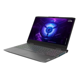 Lenovo LOQ 16IRH8 82XW0042SA
