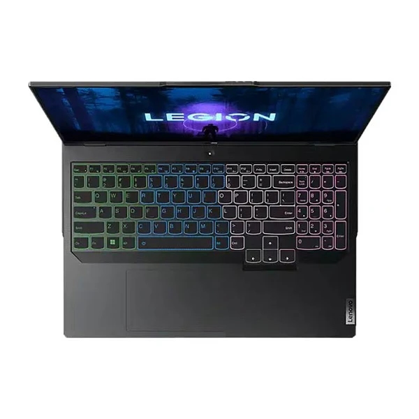 Lenovo Legion 5 Pro 16AIRXP8