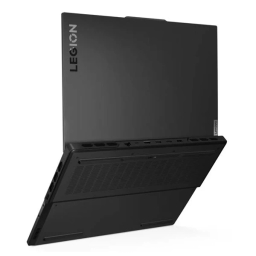 Lenovo Legion Pro 7 16IRX8H 82WQ002QUS