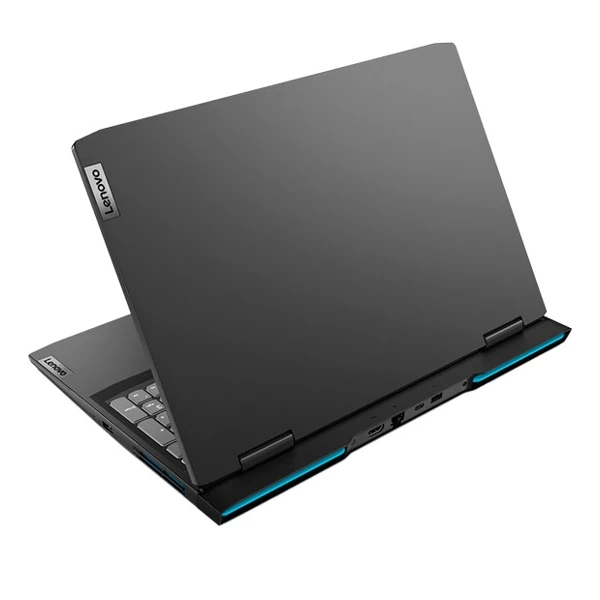 Lenovo IdeaPad Gaming 3 15IAH7 82S900EJAX