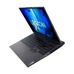 Lenovo Legion 5 15IAH7H 82RB0040RK