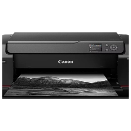 Canon PIXMA PRO-1000 printer