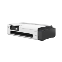 Canon imagePROGRAF TC-20M printer