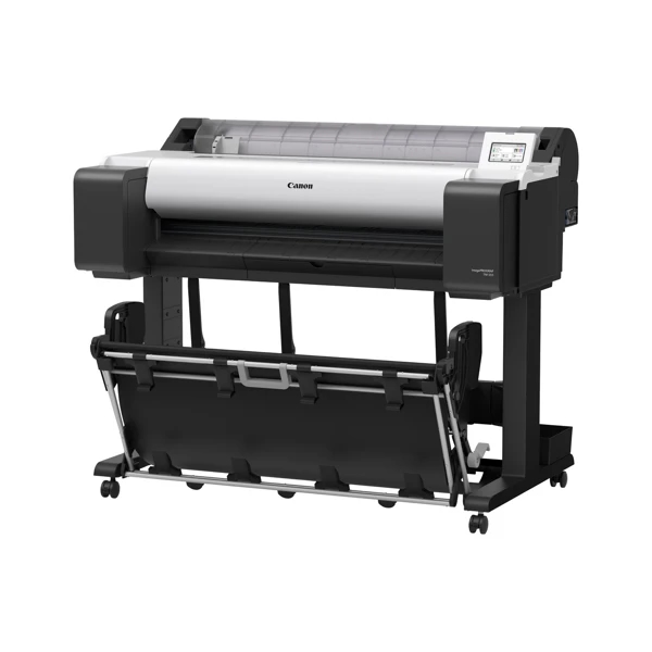 Canon imagePROGRAF TM-350 printer