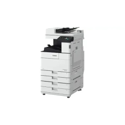 Canon imageRUNNER 2930i printer