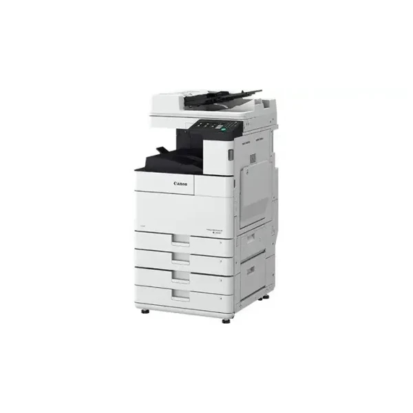 Canon imageRUNNER 2930i printer