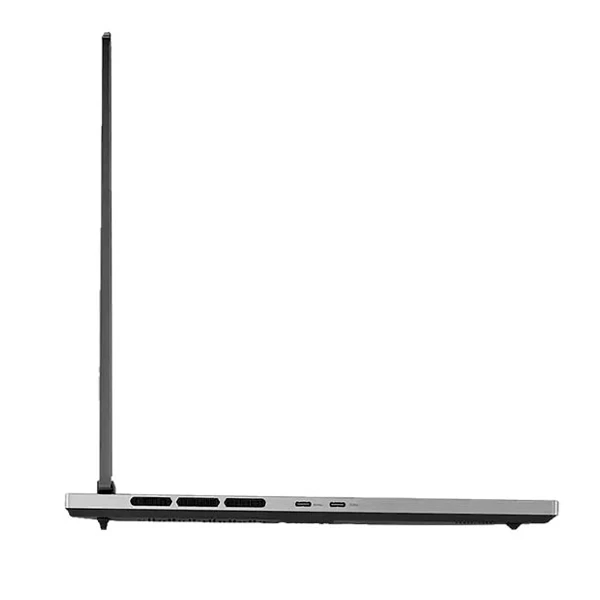 Lenovo Legion S7 16IAH7 82TF0019UK