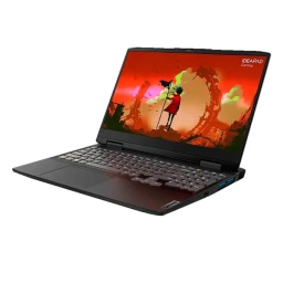 Lenovo IdeaPad Gaming 3 15ARH7 82SB000DRK