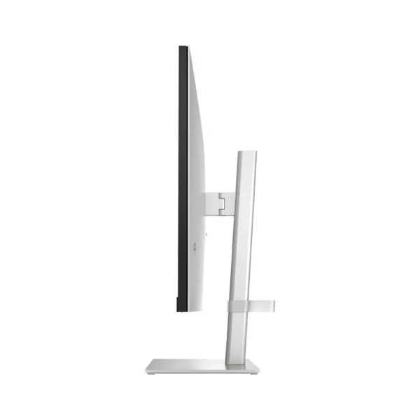 HP U28 4K HDR 1Z978AA Monitor